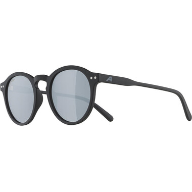 ALPINA SNEEK Sunglasses Black 2023 0